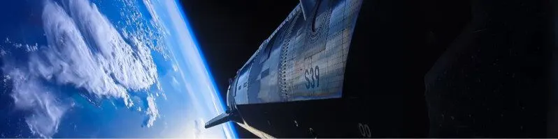 Morgan Linton's cover image from the source